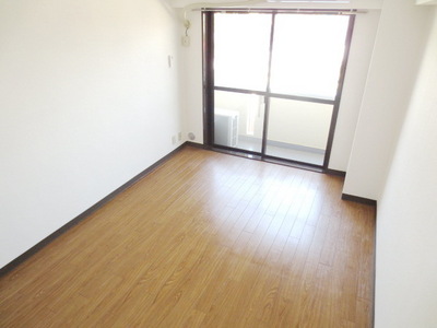 Living and room.  ☆ Flooring ☆