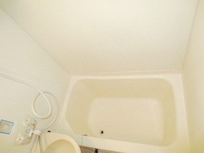 Bath.  ☆ Bathroom ☆