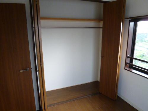 Receipt. It is a photograph of the corner room