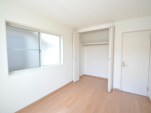 Receipt. Maezawa 1-chome storage