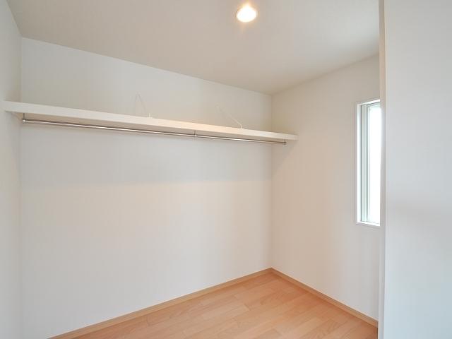 Receipt. Maezawa 1-chome storage