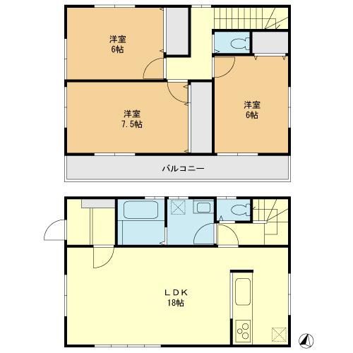 Other. 1 Building Reference Plan