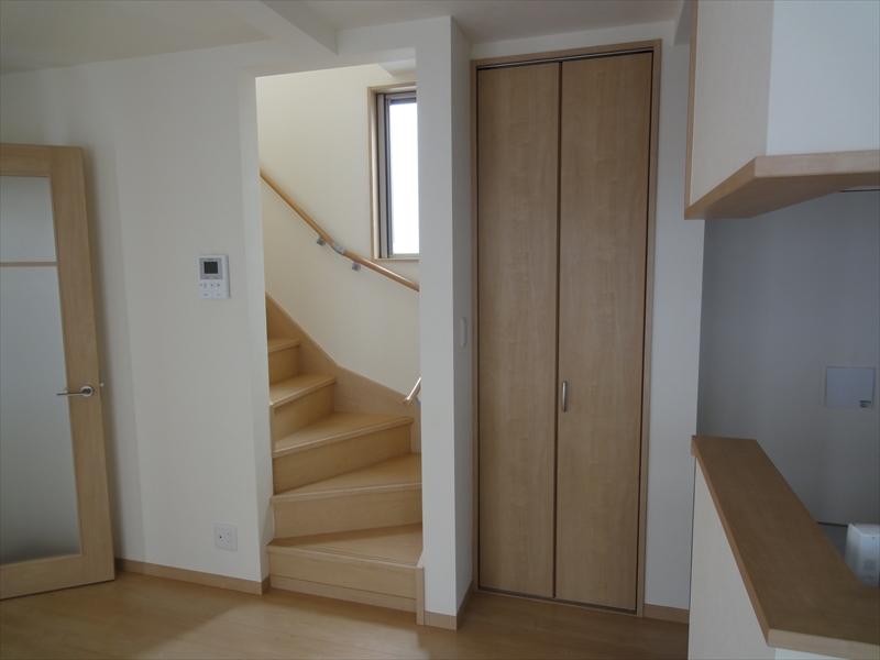 Living. Indoor (September 2013) Shooting