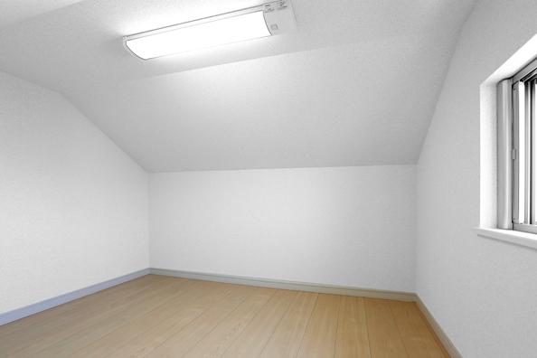 Other introspection. 9 Building Grenier (H25. 6 May) Shooting