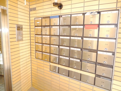 Other. 5m to set post (Other)