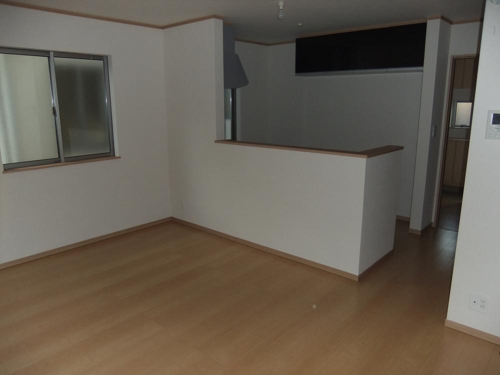 Living. Indoor (12 May 2013) Shooting