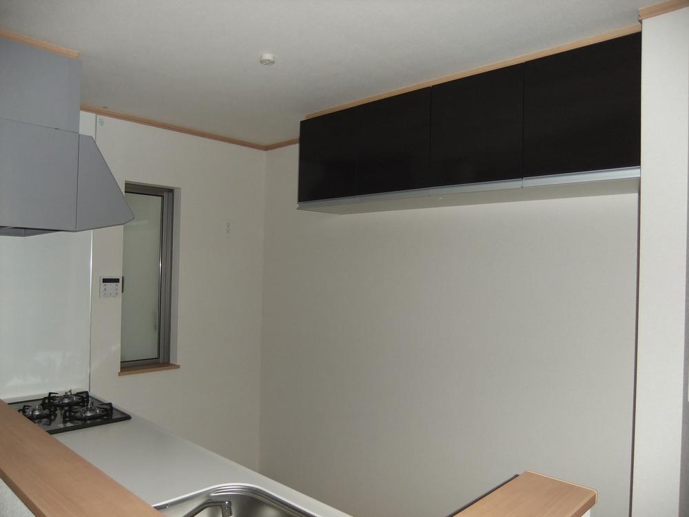 Kitchen. Indoor (12 May 2013) Shooting