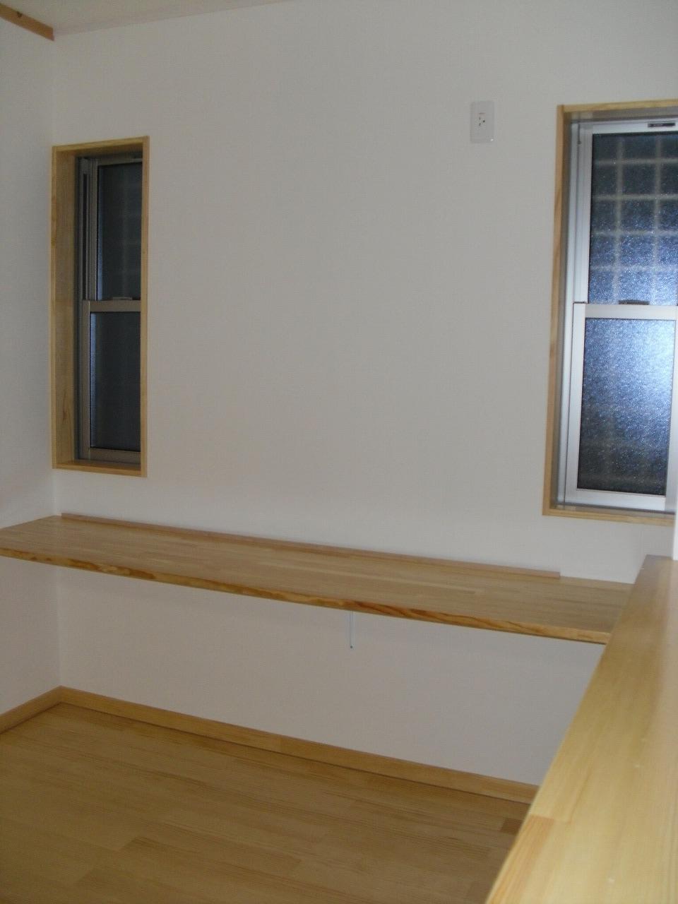 Other local. Local (11 May 2013) Shooting