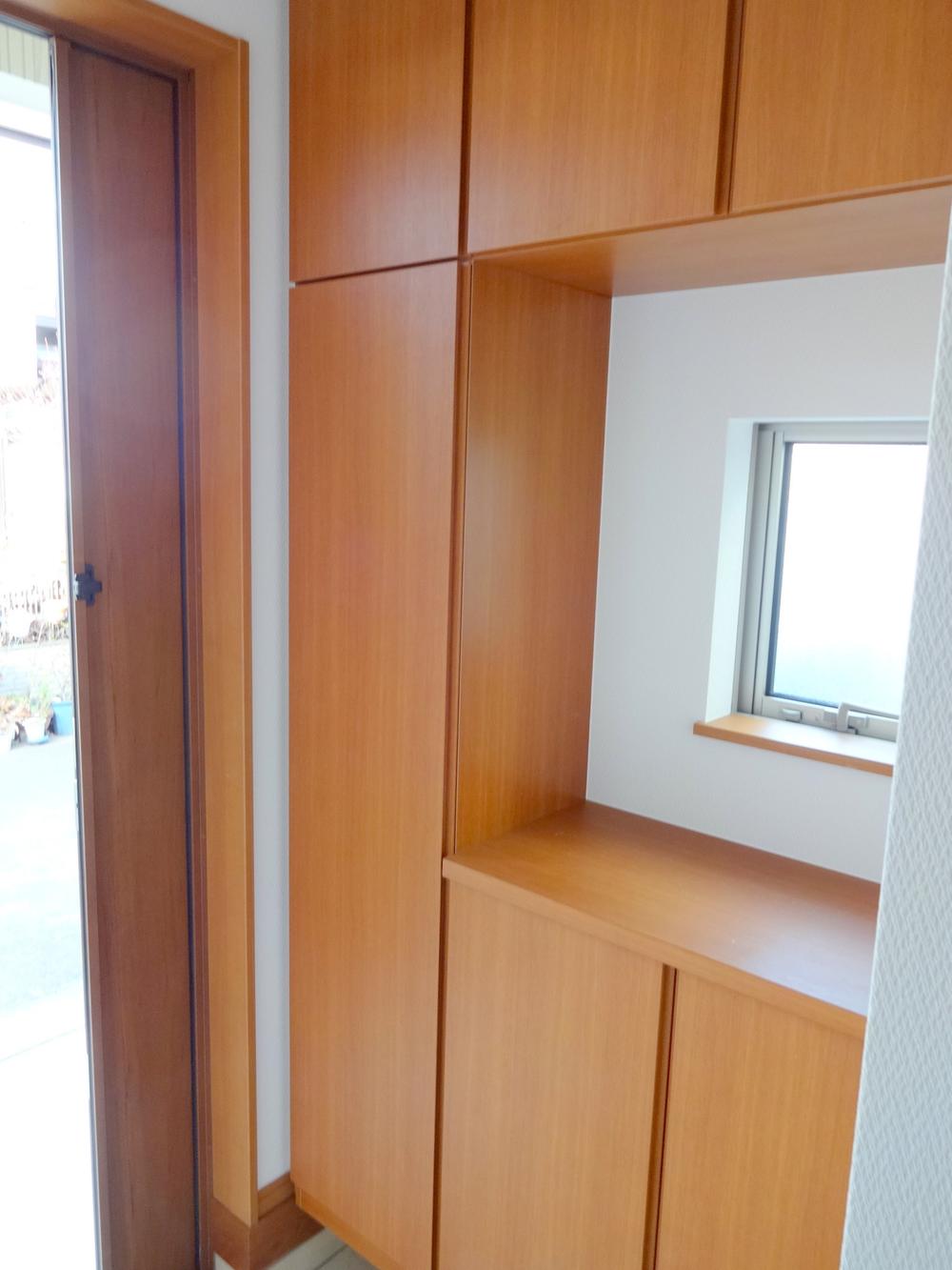 Receipt. Indoor (12 May 2013) Shooting