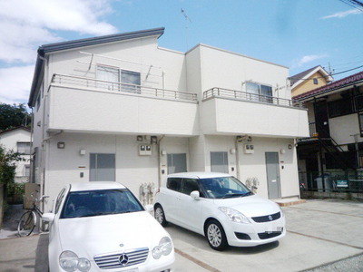 Other. 5m to appearance (Other)