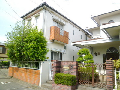 Other. 10m until the appearance of the road (Other)