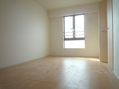 Living and room. Bright Western-style