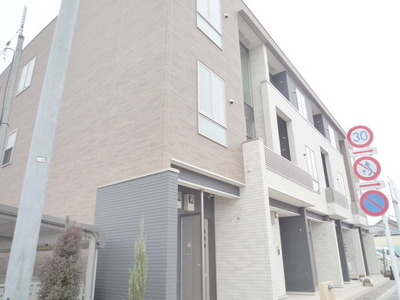 Other. Appearance 10m until the 2 (Other)