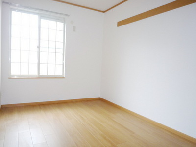 Other room space. Day good