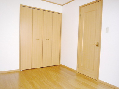 Living and room. Clean room