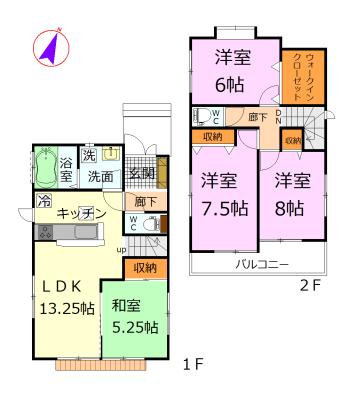 Rendering (introspection). (1 Building) Rendering