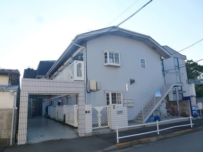 Other. (Other) up to 10m