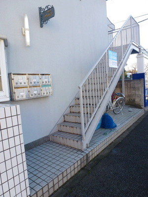 Other. (Other) up to 10m