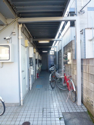 Other. (Other) up to 10m