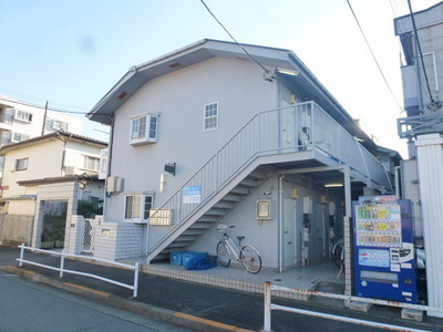 Other. (Other) up to 10m