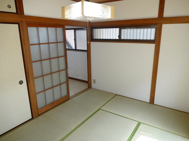 Living and room. Living