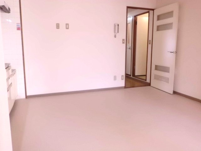 Kitchen. dining kitchen