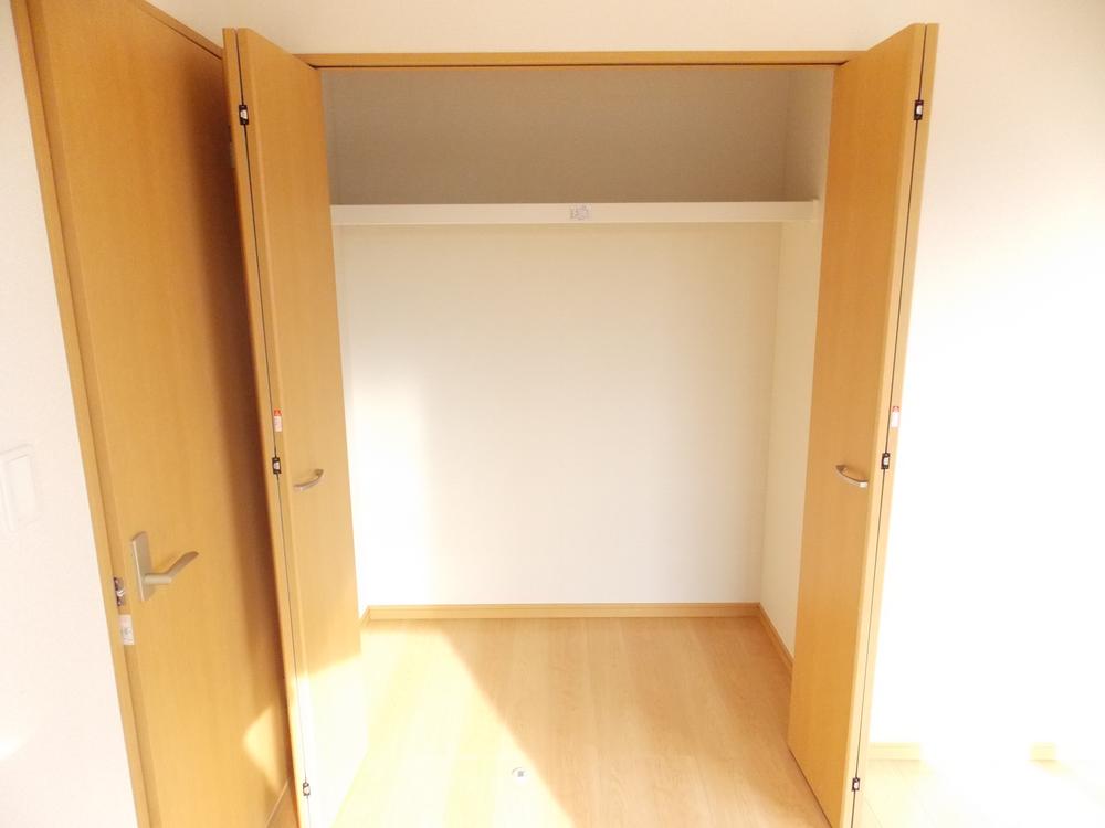 Receipt. The company construction cases