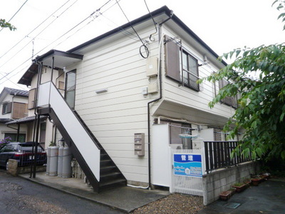 Other. 10m to sunny (Other)