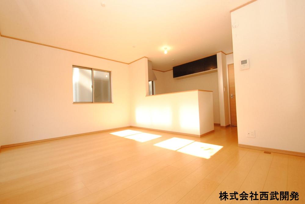 Living. Indoor (12 May 2013) Shooting