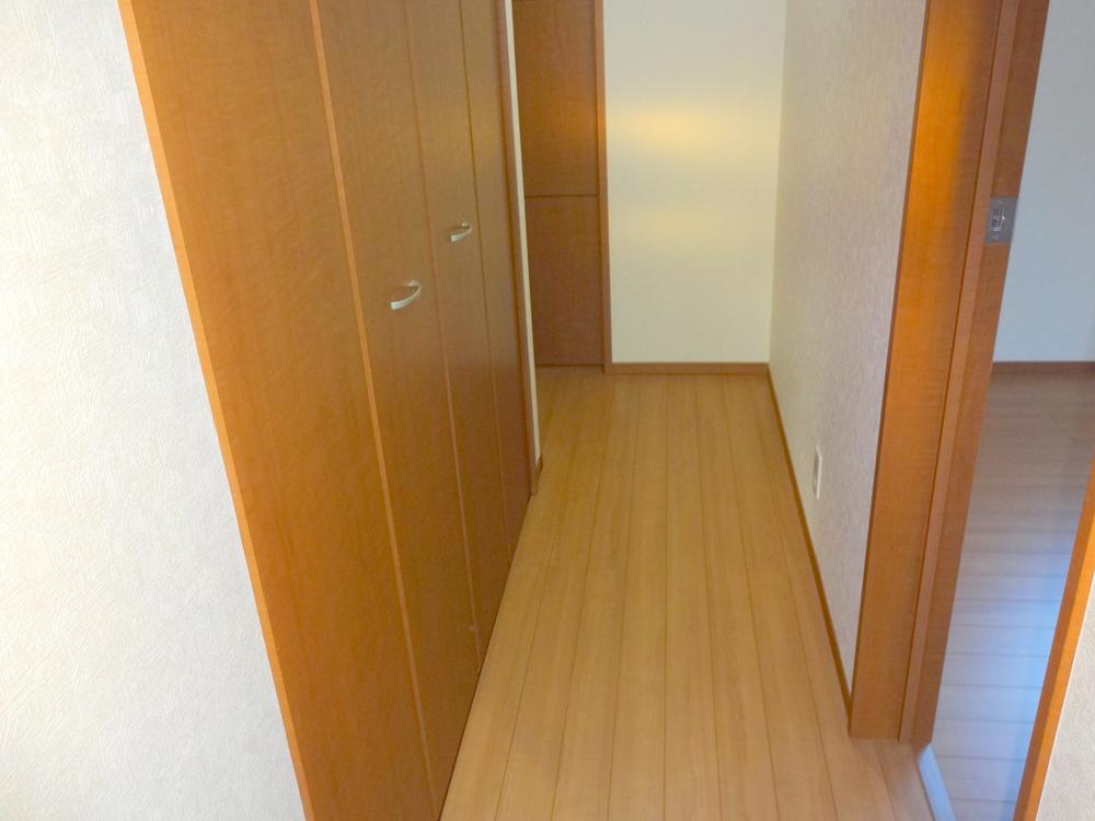 Other introspection. Indoor (12 May 2013) Shooting