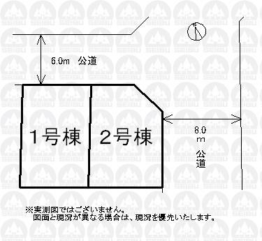 The entire compartment Figure