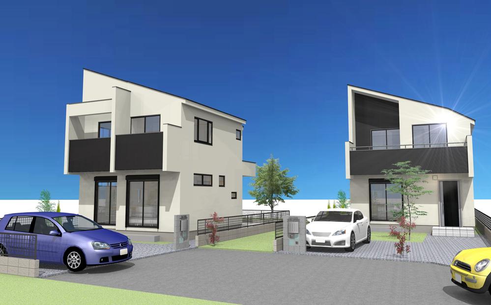 Rendering (appearance). Rendering