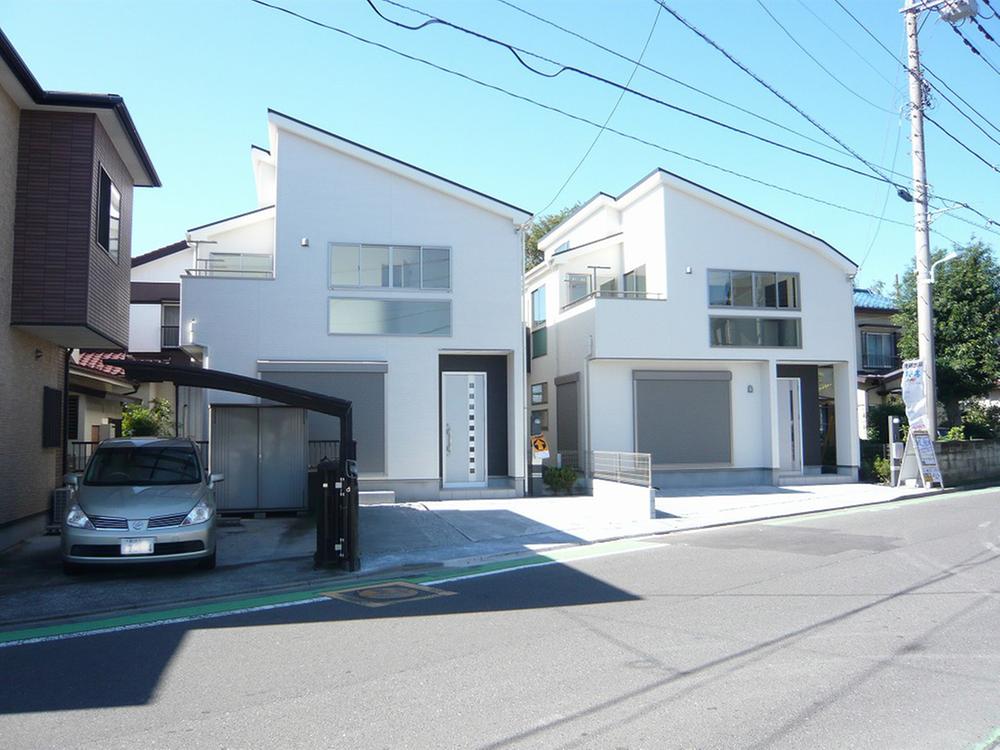 Same specifications photos (appearance). Same specifications