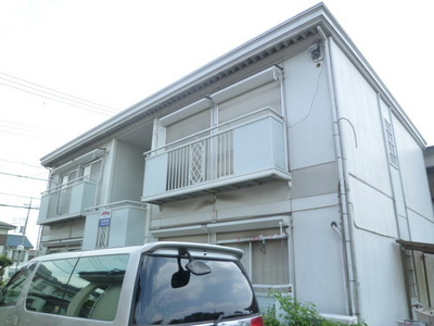 Other. Appearance 20m until the 2 (Other)