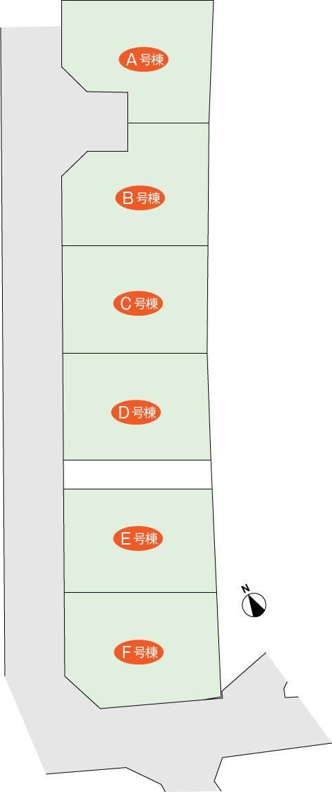 The entire compartment Figure
