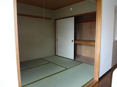 Living and room. Living room 3