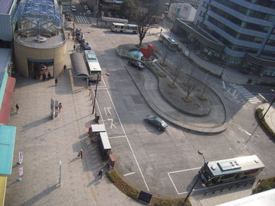 Other. 30m to Higashi Kurume Station Rotary (Other)