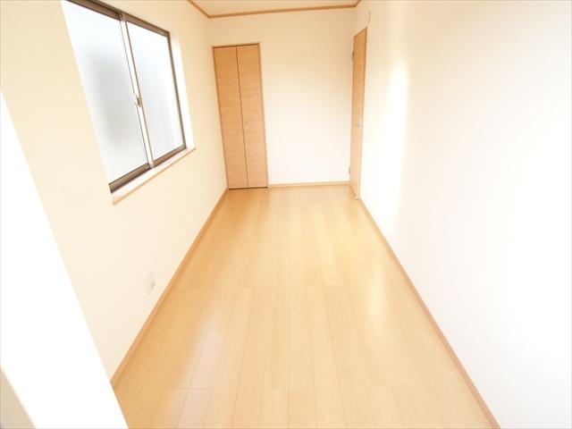 Other introspection. <2 Building Western-style>