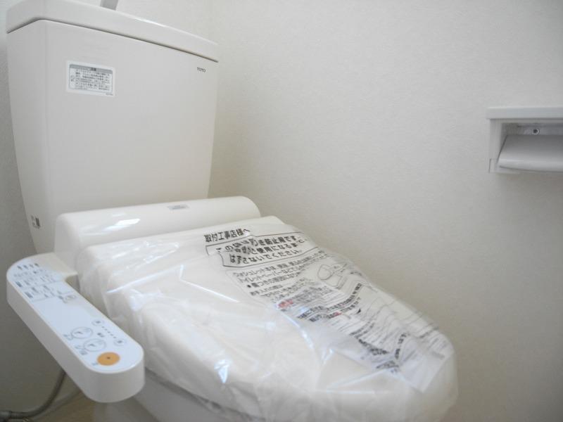 Same specifications photos (Other introspection). Same specifications