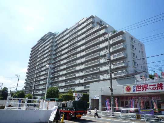 Local appearance photo. Appearance (1)