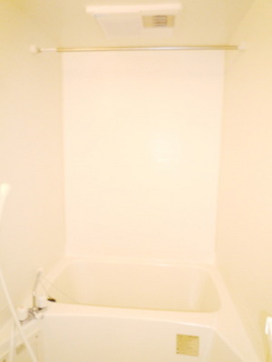 Bath.  ☆ Bathroom ☆ 