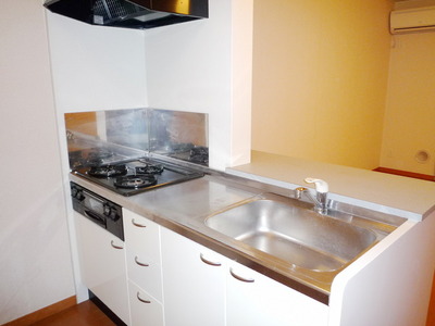 Kitchen.  ☆ kitchen ☆ 