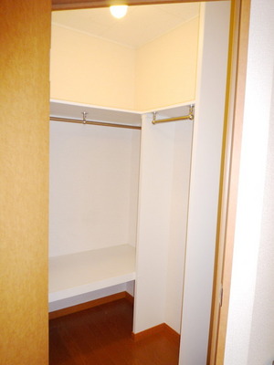 Receipt.  ☆ Receipt ☆ 