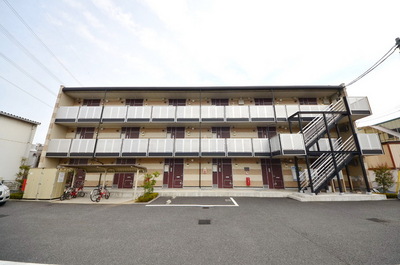 Other. 10m until the appearance of the road (Other)