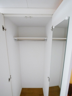 Receipt. Is an image