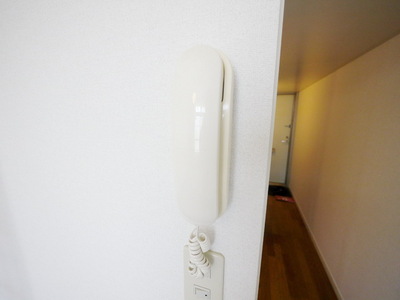 Security. Is an image