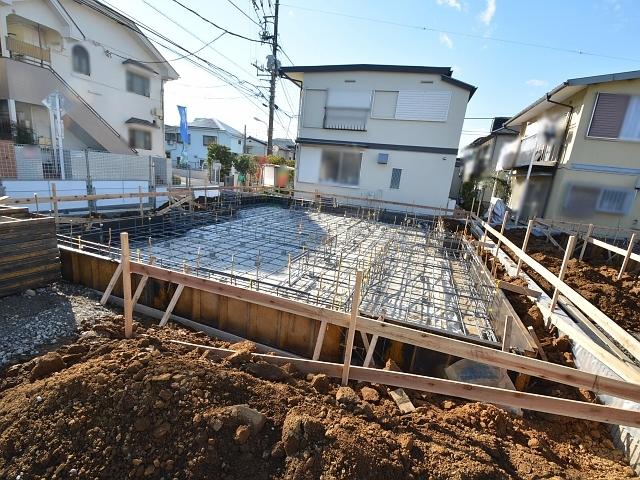 Local appearance photo. 1 Building Local photo (December 12, 2013) Shooting