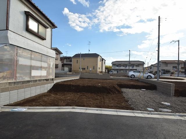 Local appearance photo. 25 Building Local photo (December 12, 2013) Shooting