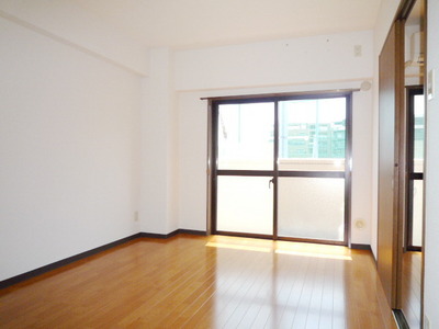 Living and room. Spacious living room