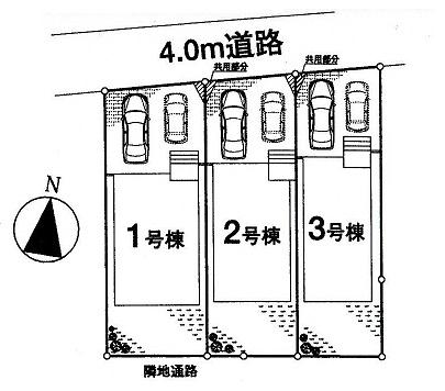 The entire compartment Figure. Compartment figure